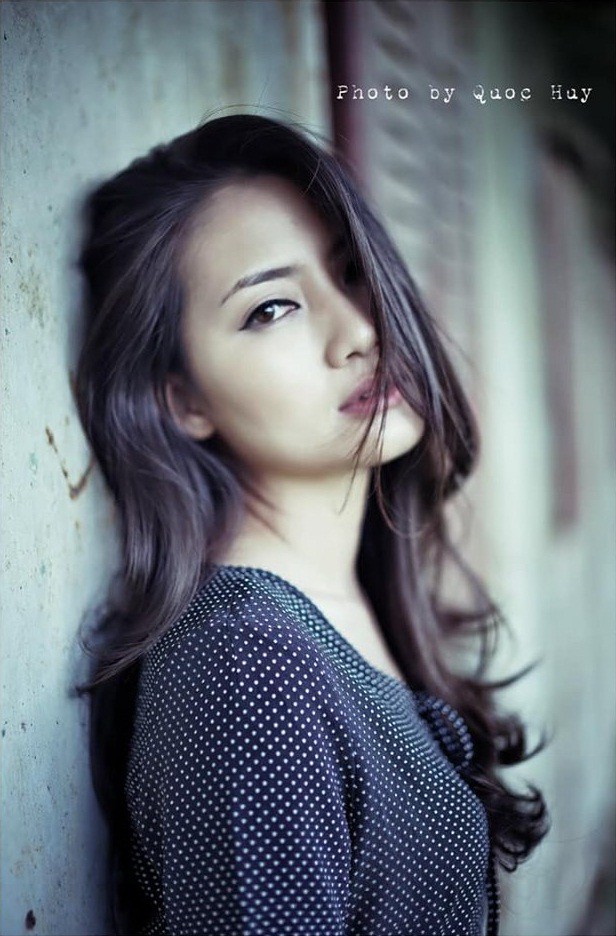 Sao Việt hôm nay (31/5): Ngọc Trinh đá xéo kẻ ganh ghét mình, Thanh Hằng mặc bikini khoe triệt để 3 vòng gợi cảm - Ảnh 9. Sao Việt hôm nay (31/5): Ngọc Trinh đá xéo kẻ ganh ghét mình, Thanh Hằng mặc bikini khoe triệt để 3 vòng gợi cảm - Ảnh 9.
