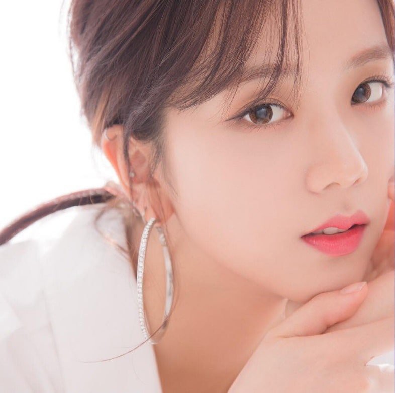 Tử vi hôm nay (1/6/2019) về tình yêu 12 cung hoàng đạo: Sư Tử thể hiện chính kiến của mình đến mức bảo thủ - Ảnh 2. Tử vi hôm nay (1/6/2019) về tình yêu 12 cung hoàng đạo: Sư Tử thể hiện chính kiến của mình đến mức bảo thủ - Ảnh 2.