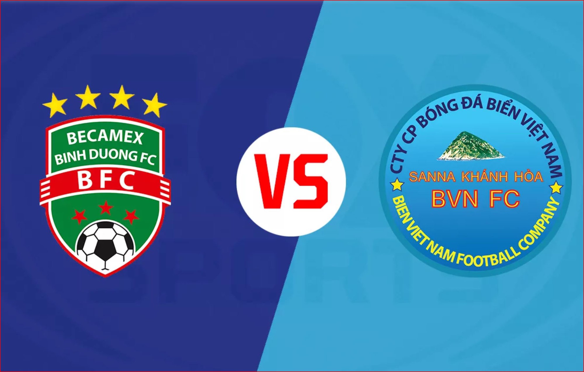 Nhận định Bình Dương vs Khánh Hòa (17h00, 31/5) vòng 12 V-League 2019: Khách áp đảo chủ - Ảnh 1. Nhận định Bình Dương vs Khánh Hòa (17h00, 31/5) vòng 12 V-League 2019: Khách áp đảo chủ - Ảnh 1.