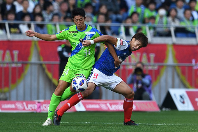 Giải mã thế trận odds, Shonan Bellmare vs Yokohama Marinos (17h00 31/05): Nhận định bóng đá chuyên nghiệp - Ảnh 1. Giải mã thế trận odds, Shonan Bellmare vs Yokohama Marinos (17h00 31/05): Nhận định bóng đá chuyên nghiệp - Ảnh 1.