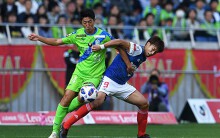 Giải mã thế trận odds, Shonan Bellmare vs Yokohama Marinos (17h00 31/05): Nhận định bóng đá chuyên nghiệp