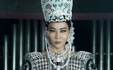 Từng từ chối danh xưng Diva 14 năm trước, vì sao Thu Minh lại chấp nhận tên gọi này ở hiện tại?