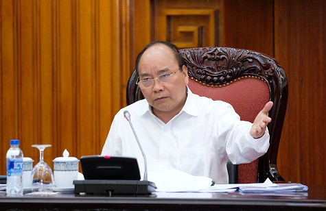 Cần huy động từng xã, từng thôn xóm, từng gia đình dập dịch tả heo châu Phi - Ảnh 1. Cần huy động từng xã, từng thôn xóm, từng gia đình dập dịch tả heo châu Phi - Ảnh 1.
