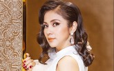 Nghệ sĩ mệt mỏi trước áp lực mạng xã hội