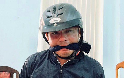 Sát thủ mang tên ngáo đá gây ra hàng loạt thảm án kinh hoàng - Ảnh 4. Sát thủ mang tên ngáo đá gây ra hàng loạt thảm án kinh hoàng - Ảnh 4.