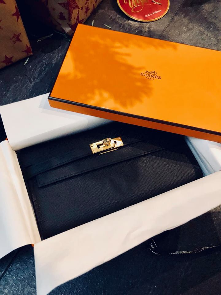 Cuộc sống đáng mơ ước của cặp đồng tính nữ với đám cưới triệu đô Trang Xigon và Phúc Anh Nguyễn - Ảnh 9. Cuộc sống đáng mơ ước của cặp đồng tính nữ với đám cưới triệu đô Trang Xigon và Phúc Anh Nguyễn - Ảnh 9.