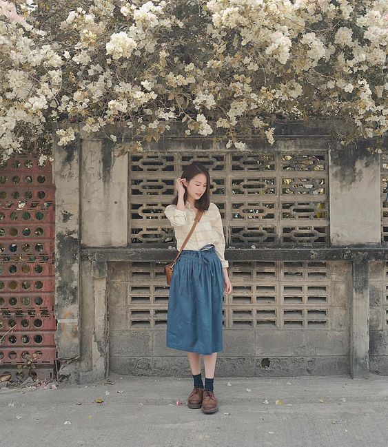 Tử vi hôm nay (5/5/2019) của 12 con giáp: Tuổi Sửu đừng mãi suy nghĩ và đắm chìm trong quá khứ - Ảnh 4.