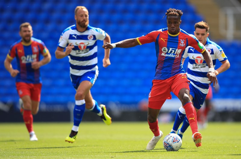 Nhận định Cardiff City vs Crystal Palace, 23h30 ngày 04/5: Ngoại hạng Anh - Ảnh 1. Nhận định Cardiff City vs Crystal Palace, 23h30 ngày 04/5: Ngoại hạng Anh - Ảnh 1.