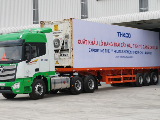Tỉ phú Trần Bá Dương xin 451 ha đất để đầu tư 2.000 tỉ đồng phát triển nông lâm nghiệp - Ảnh 1. Tỉ phú Trần Bá Dương xin 451 ha đất để đầu tư 2.000 tỉ đồng phát triển nông lâm nghiệp - Ảnh 1.