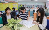Điểm chuẩn dự kiến phương thức xét tuyển học bạ Đại học HUTECH