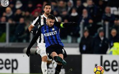 Nhận định tài xỉu Udinese vs Inter (01h30 05/05): Vòng 35 giải Serie A