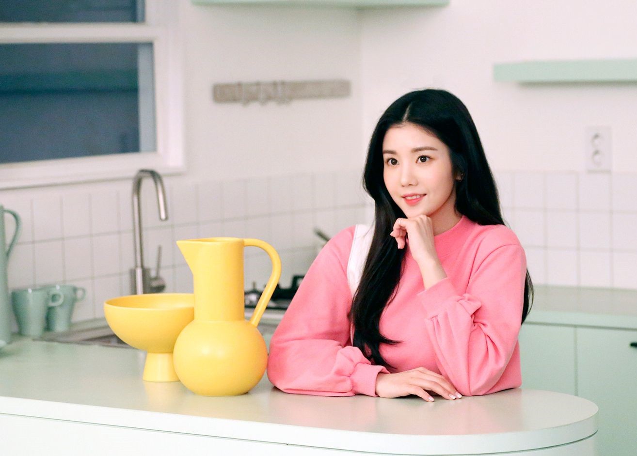 Tử vi hàng ngày (5/5/2019): 6 điều nên và không nên của 12 con giáp - Ảnh 3.