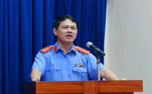 Từ vụ khởi tố ông Nguyễn Hữu Linh: Trong bao lâu mới đưa một vụ án ra xét xử?