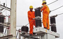 Sang tuần, Bộ Công Thương sẽ kiểm tra việc tăng giá điện trong 3 ngày