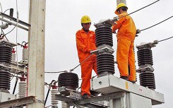 Sang tuần, Bộ Công Thương sẽ kiểm tra việc tăng giá điện trong 3 ngày