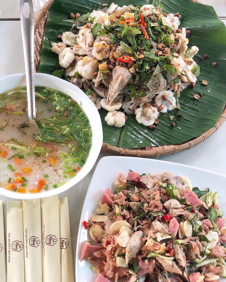 Những tour du lịch sinh thái gần Sài Gòn cho các gia đình có trẻ nhỏ ngày hè - Ảnh 14. Những tour du lịch sinh thái gần Sài Gòn cho các gia đình có trẻ nhỏ ngày hè - Ảnh 14.