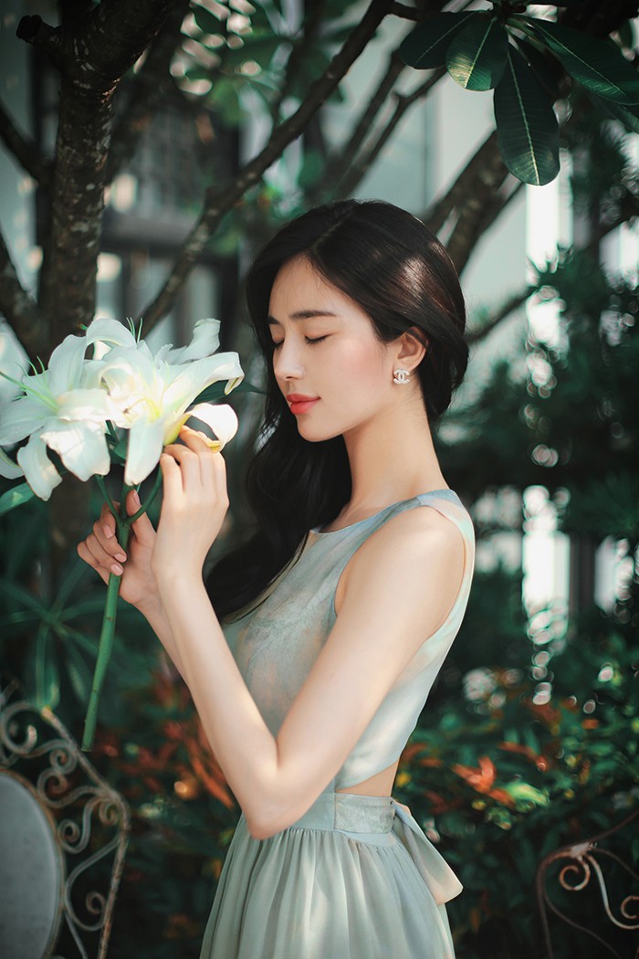 Tử vi Nhật Bản (05/05/2019) của 12 con giáp: Tuổi Mùi rảnh rang mua sắm - Ảnh 1.