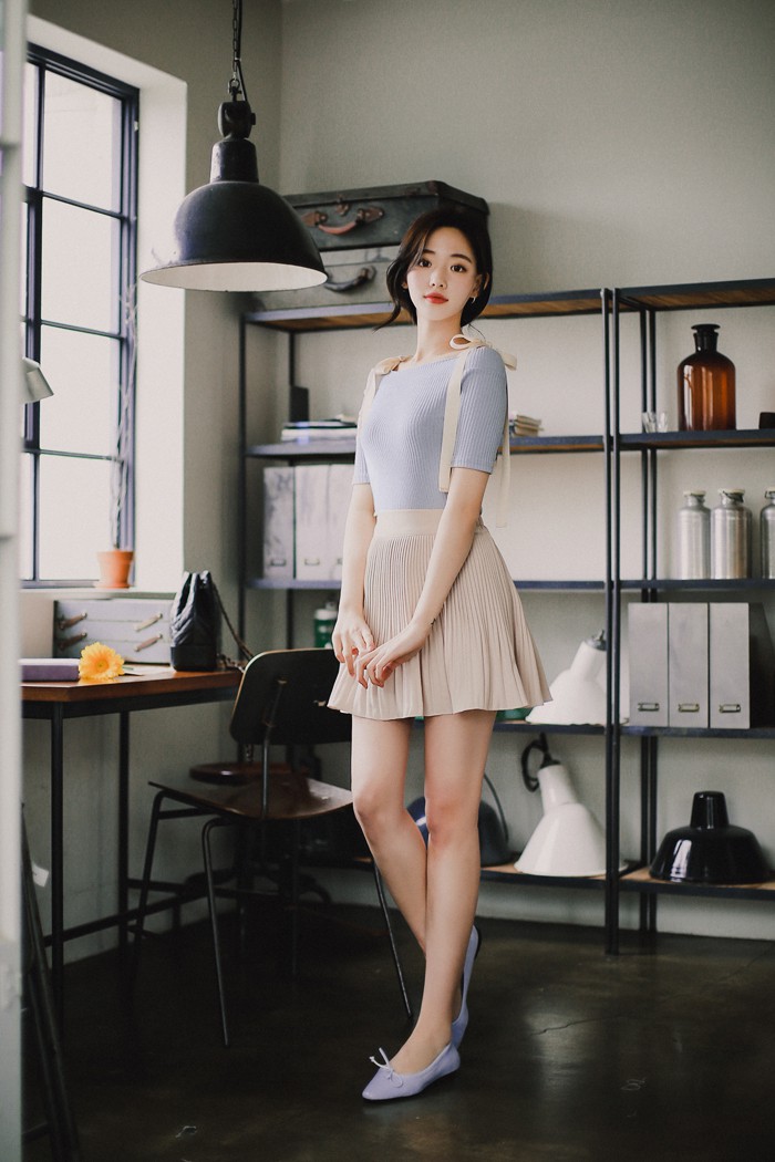 Tử vi Nhật Bản (05/05/2019) của 12 con giáp: Tuổi Mùi rảnh rang mua sắm - Ảnh 2.