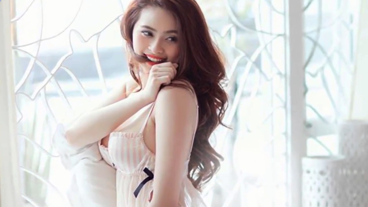 Vết trượt dài lao lí và đối diện mức án chung thân của hotgirl Ngọc Miu - Ảnh 2. Vết trượt dài lao lí và đối diện mức án chung thân của hotgirl Ngọc Miu - Ảnh 2.