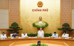 Thủ tướng yêu cầu công khai kết quả kiểm tra việc tăng giá điện