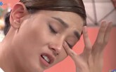 Võ Hoàng Yến khóc thú nhận là người thứ 3, từng yêu đàn ông có vợ