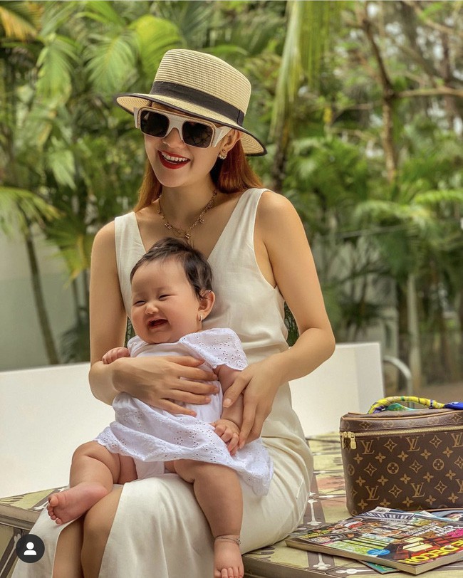 Sao Việt hôm nay (4/5): Tóc Tiên đau lòng khi cha mẹ coi là kẻ thất bại, Bảo Thy đáp trả antifan - Ảnh 10. Sao Việt hôm nay (4/5): Tóc Tiên đau lòng khi cha mẹ coi là kẻ thất bại, Bảo Thy đáp trả antifan - Ảnh 10.