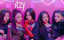 Những nhóm nhạc nữ nổi tiếng với vũ đạo 'sắc như dao' ở 'đấu trường' Kpop