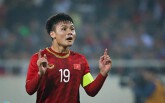 Vén màn sự thật vụ Quang Hải lọt vào tầm ngắm Alaves