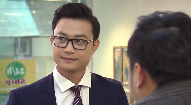 Về nhà đi con tập 20: Bị làm trò cười, Thư hứa không bao giờ khóc, Khải nổi máu hoạn thư - Ảnh 4. Về nhà đi con tập 20: Bị làm trò cười, Thư hứa không bao giờ khóc, Khải nổi máu hoạn thư - Ảnh 4.