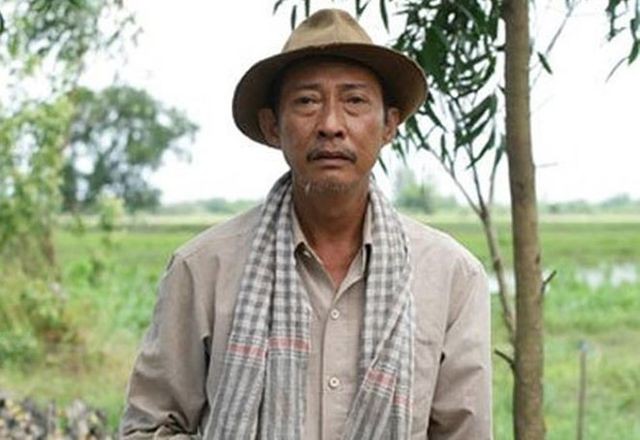 Vì sao nghệ sĩ Lê Bình chưa được phong tặng danh hiệu nghệ sĩ ưu tú? - Ảnh 5. Vì sao nghệ sĩ Lê Bình chưa được phong tặng danh hiệu nghệ sĩ ưu tú? - Ảnh 5.