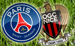 Nhận định PSG vs Nice (22h00, 4/5), vòng 35 giải VĐQG Pháp mùa giải 2018-2019