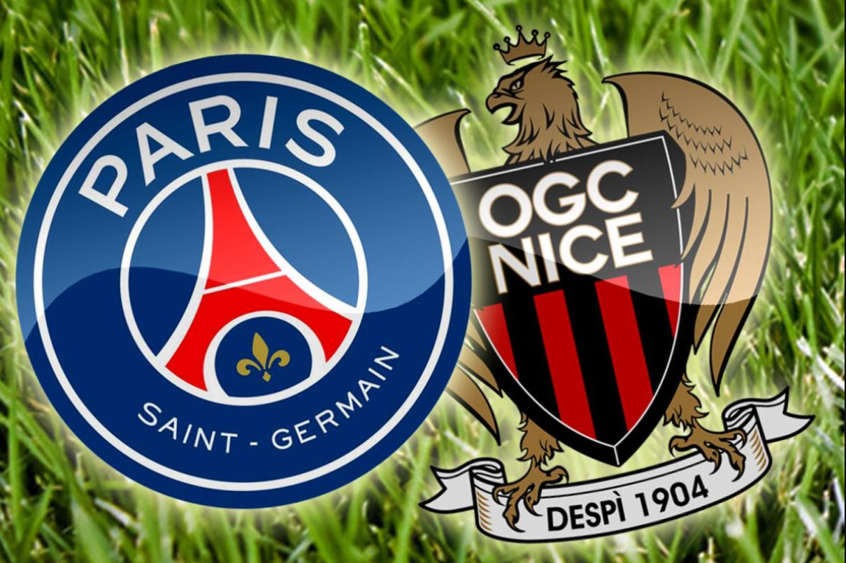 Nhận định PSG vs Nice (22h00, 4/5), vòng 35 giải VĐQG Pháp mùa giải 2018-2019 - Ảnh 1. Nhận định PSG vs Nice (22h00, 4/5), vòng 35 giải VĐQG Pháp mùa giải 2018-2019 - Ảnh 1.