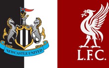 Nhận định Newcastle vs Liverpool (1h45, 5/5): Phân tâm vì giữa tuần