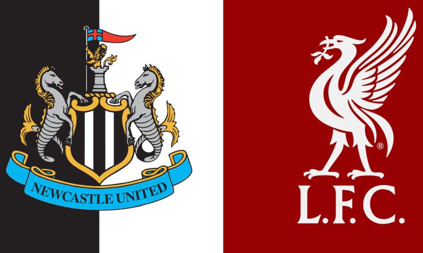 Nhận định Newcastle vs Liverpool (1h45, 5/5): Phân tâm vì giữa tuần - Ảnh 1.