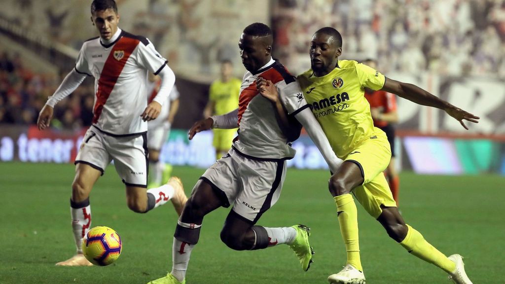 Nhận định tài xỉu Levante vs Rayo Vallecano (18h00 04/05): Vòng 36 giải La Liga - Ảnh 1. Nhận định tài xỉu Levante vs Rayo Vallecano (18h00 04/05): Vòng 36 giải La Liga - Ảnh 1.
