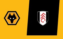 Nhận định Wolves vs Fulham (21h00, 4/5), vòng 37 Ngoại hạng Anh mùa giải 2018-2019