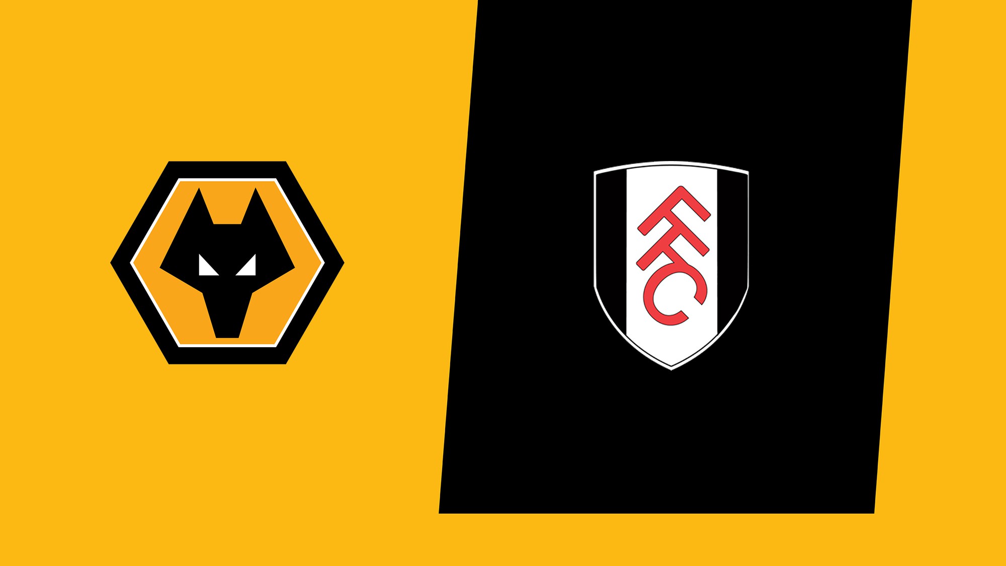 Nhận định Wolves vs Fulham (21h00, 4/5), vòng 37 Ngoại hạng Anh mùa giải 2018-2019 - Ảnh 1. Nhận định Wolves vs Fulham (21h00, 4/5), vòng 37 Ngoại hạng Anh mùa giải 2018-2019 - Ảnh 1.