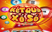(XSHCM 4/5) Kết quả xổ số TP HCM hôm nay thứ 7 4/5/2019