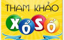 (XSBP 4/5) Kết quả xổ số Bình Phước hôm nay thứ 7 4/5/2019