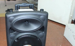 Chủ tịch Đà Nẵng giao Công an xử lí tình trạng ô nhiễm tiếng ồn do hát karaoke