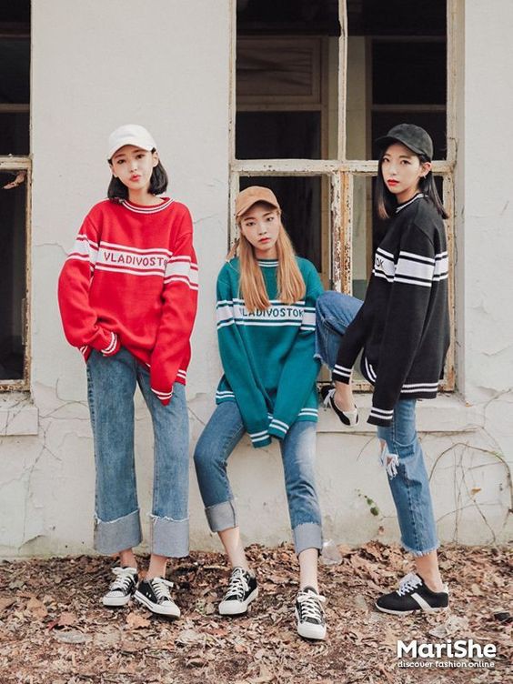 Tử vi hàng ngày (6/5/2019): 6 điều nên và không nên của 12 con giáp - Ảnh 3.