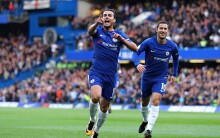 Nhận định tip bóng đá Chelsea vs Watford (20h00 05/05): Vòng 37 giải Ngoại hạng Anh