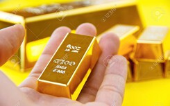 Dự báo giá vàng: Bi quan trong tuần mới