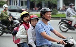 'Phương án làm việc lúc 8h30, nghỉ trưa 1 tiếng sẽ gây xáo trộn lớn'