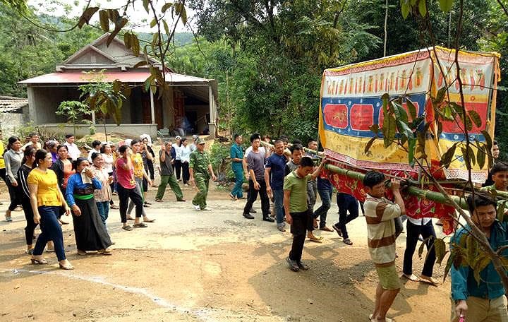 Hé lộ nguyên nhân vụ dùng dao tấn công nhiều học sinh tiểu học - Ảnh 2. Hé lộ nguyên nhân vụ dùng dao tấn công nhiều học sinh tiểu học - Ảnh 2.