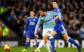 Nhận định tài xỉu Manchester City vs Leicester (2h00 07/05): Vòng 37 giải Ngoại hạng Anh
