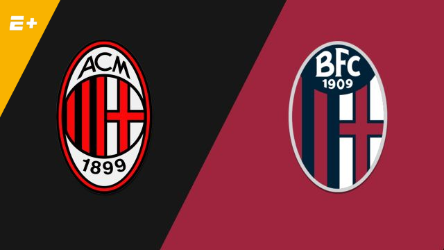 Nhận định AC Milan vs Bologna (1h30, 6/5), vòng 36 Serie A mùa giải 2018-2019 - Ảnh 1. Nhận định AC Milan vs Bologna (1h30, 6/5), vòng 36 Serie A mùa giải 2018-2019 - Ảnh 1.