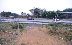 VEC: Trộm cắp tài sản đường cao tốc làm tăng nguy cơ mất ATGT