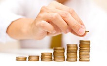 Sau đợt tăng giá xăng dầu và điện, 9 đối tượng sau có thể được tăng lương từ ngày 1/7/2019