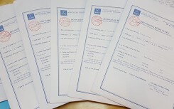 ĐHQG Hà Nội phát hành hồ sơ dự tuyển vào lớp 6 THCS Ngoại ngữ năm 2019-2020